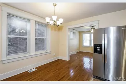 4134 Chouteau Avenue, Saint Louis, MO 63110 - Photo 7
