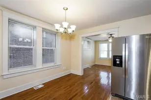 4134 Chouteau Ave, Saint Louis, MO 63110 - Photo 7