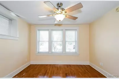 4134 Chouteau Avenue, Saint Louis, MO 63110 - Photo 9