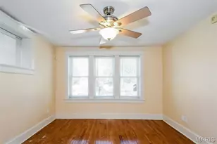 4134 Chouteau Ave, Saint Louis, MO 63110 - Photo 9