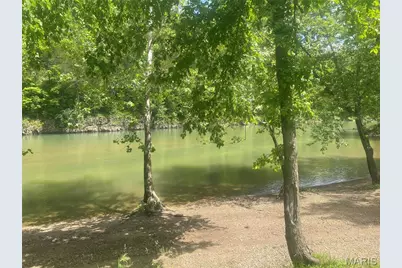 351 Arapaho Drive, Sullivan, MO 63080 - Photo 13