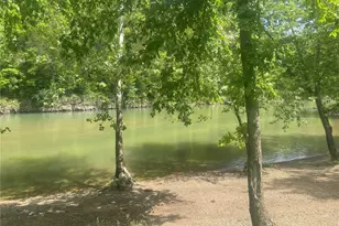 351 Arapaho Dr, Sullivan, MO 63080 - Photo 13