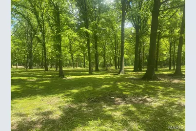 351 Arapaho Drive, Sullivan, MO 63080 - Photo 15