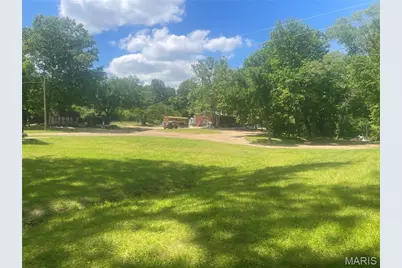 351 Arapaho Drive, Sullivan, MO 63080 - Photo 1