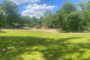 351 Arapaho Dr, Sullivan, MO 63080 - Photo 1