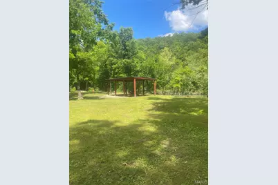 351 Arapaho Drive, Sullivan, MO 63080 - Photo 11