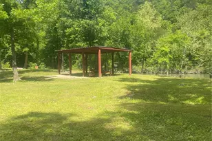 351 Arapaho Dr, Sullivan, MO 63080 - Photo 11
