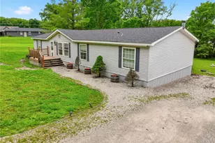 2083 Fowler Ln, Wentzville, MO 63385 - Photo 5