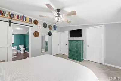 2083 Fowler Lane, Wentzville, MO 63385 - Photo 19