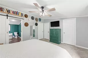 2083 Fowler Ln, Wentzville, MO 63385 - Photo 19