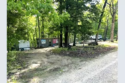 25 Lake Shore Drive West, New Florence, MO 63363 - Photo 3