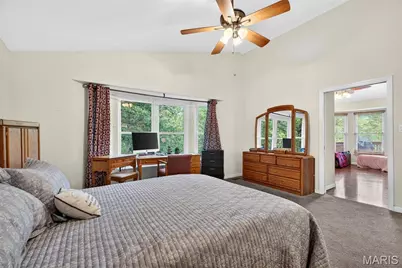 24 Rhett Butler Drive, Hillsboro, MO 63050 - Photo 39