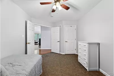 24 Rhett Butler Drive, Hillsboro, MO 63050 - Photo 11
