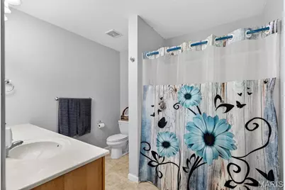 24 Rhett Butler Drive, Hillsboro, MO 63050 - Photo 27