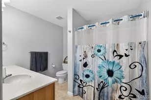 24 Rhett Butler Dr, Hillsboro, MO 63050 - Photo 27