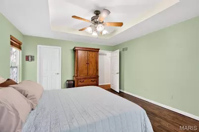 24 Rhett Butler Drive, Hillsboro, MO 63050 - Photo 25