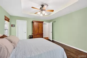 24 Rhett Butler Dr, Hillsboro, MO 63050 - Photo 25