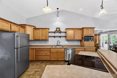 24 Rhett Butler Drive, Hillsboro, MO 63050 - Photo 19