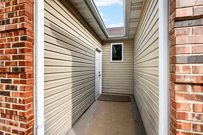 24 Rhett Butler Drive, Hillsboro, MO 63050 - Photo 7