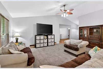 24 Rhett Butler Drive, Hillsboro, MO 63050 - Photo 13