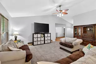 24 Rhett Butler Dr, Hillsboro, MO 63050 - Photo 13