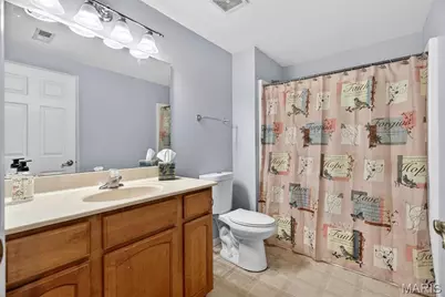 24 Rhett Butler Drive, Hillsboro, MO 63050 - Photo 57