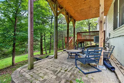 24 Rhett Butler Drive, Hillsboro, MO 63050 - Photo 71