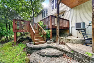 24 Rhett Butler Drive, Hillsboro, MO 63050 - Photo 73