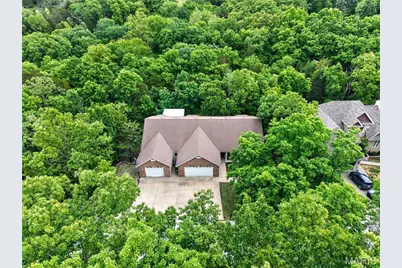 24 Rhett Butler Drive, Hillsboro, MO 63050 - Photo 3