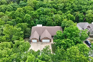 24 Rhett Butler Dr, Hillsboro, MO 63050 - Photo 3