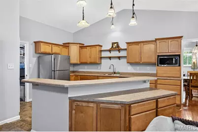 24 Rhett Butler Drive, Hillsboro, MO 63050 - Photo 15