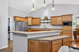24 Rhett Butler Dr, Hillsboro, MO 63050 - Photo 15