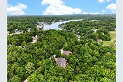 24 Rhett Butler Drive, Hillsboro, MO 63050 - Photo 5