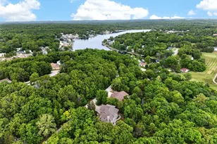 24 Rhett Butler Dr, Hillsboro, MO 63050 - Photo 5