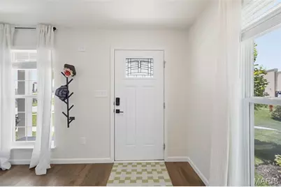 9461 Vandervoort Court, Crestwood, MO 63126 - Photo 5