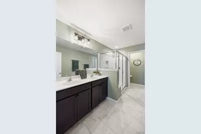 9461 Vandervoort Court, Crestwood, MO 63126 - Photo 19