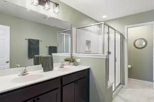 9461 Vandervoort Ct, Crestwood, MO 63126 - Photo 19