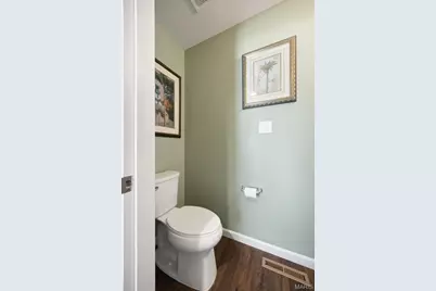 9461 Vandervoort Court, Crestwood, MO 63126 - Photo 15