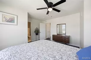9461 Vandervoort Ct, Crestwood, MO 63126 - Photo 25
