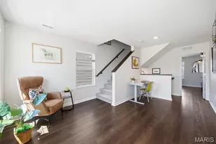 9461 Vandervoort Ct, Crestwood, MO 63126 - Photo 21