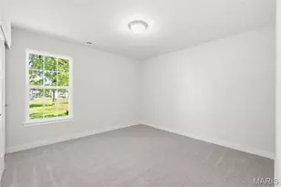 256 Walnut St, Hawk Point, MO 63349 - Photo 19