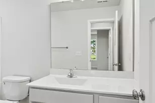 256 Walnut St, Hawk Point, MO 63349 - Photo 15