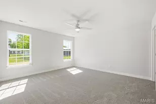 256 Walnut St, Hawk Point, MO 63349 - Photo 21