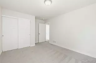 256 Walnut St, Hawk Point, MO 63349 - Photo 17