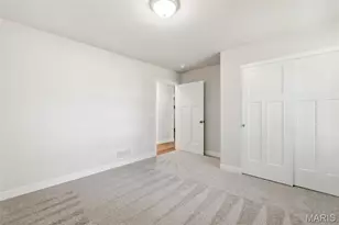256 Walnut St, Hawk Point, MO 63349 - Photo 15