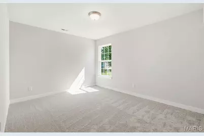 256 Walnut Street, Hawk Point, MO 63349 - Photo 21