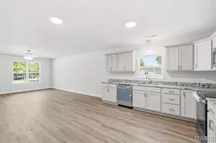 256 Walnut St, Hawk Point, MO 63349 - Photo 11