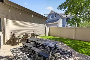 950 Barnard College Ln, Saint Louis, MO 63130 - Photo 41