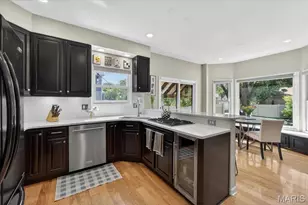950 Barnard College Ln, Saint Louis, MO 63130 - Photo 11