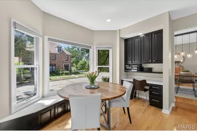 950 Barnard College Lane, Saint Louis, MO 63130 - Photo 15